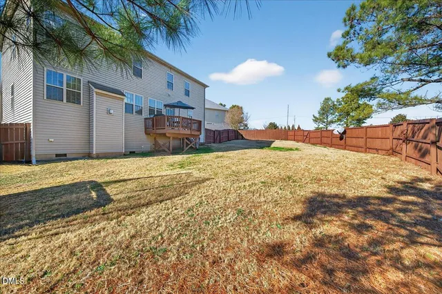 $459,000 | 74 Tamarind Court, Clayton, NC 27527