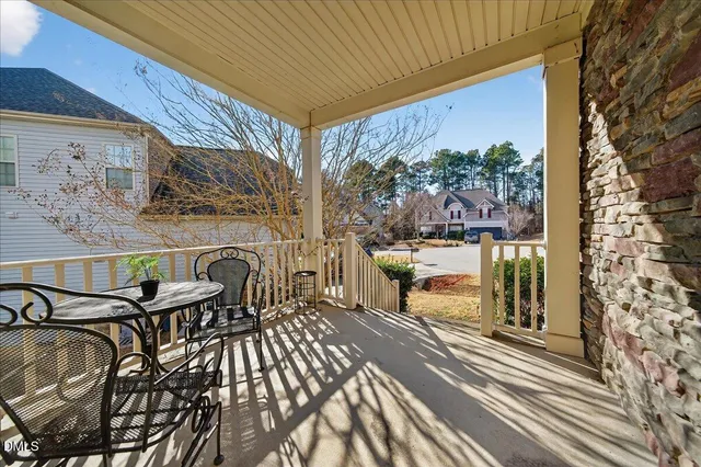 $459,000 | 74 Tamarind Court, Clayton, NC 27527