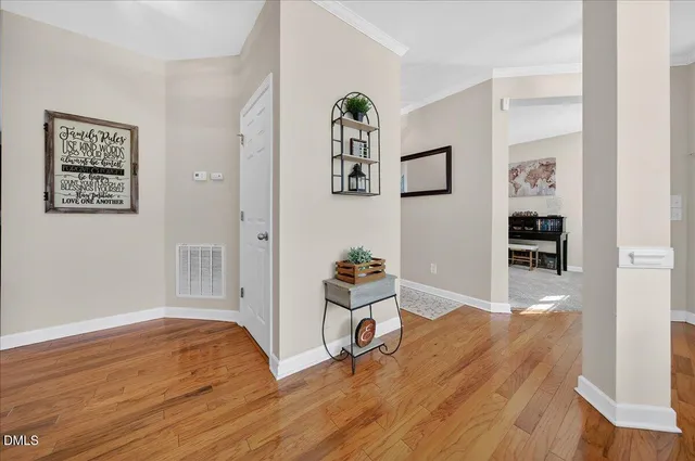 $459,000 | 74 Tamarind Court, Clayton, NC 27527