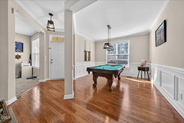 $459,000 | 74 Tamarind Court, Clayton, NC 27527