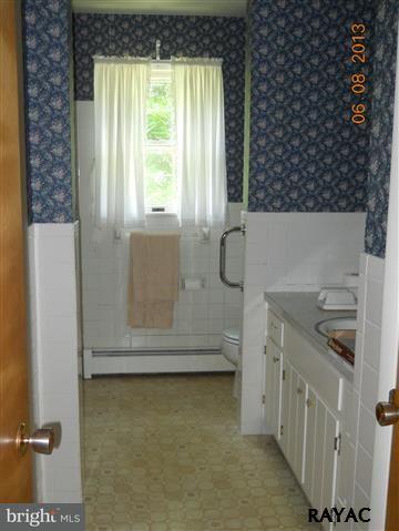 810 Old Rte 30 Cashtown, PA 17353 - Photo 11 of 31 Gallery Image 11