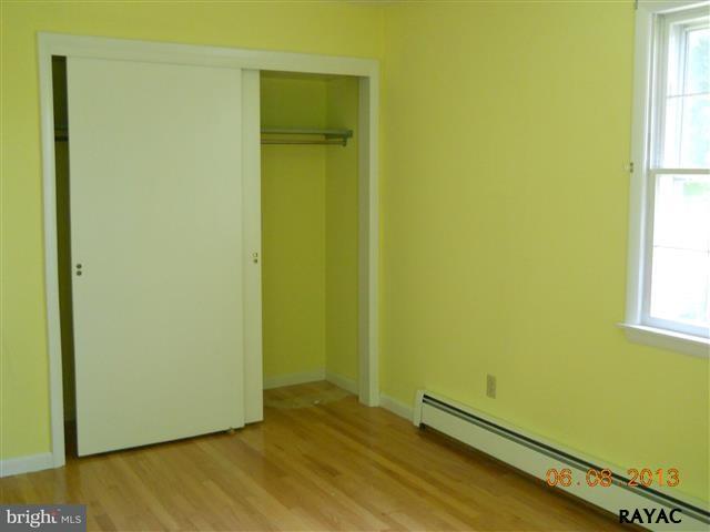 810 Old Rte 30 Cashtown, PA 17353 - Photo 12 of 31 Gallery Image 12