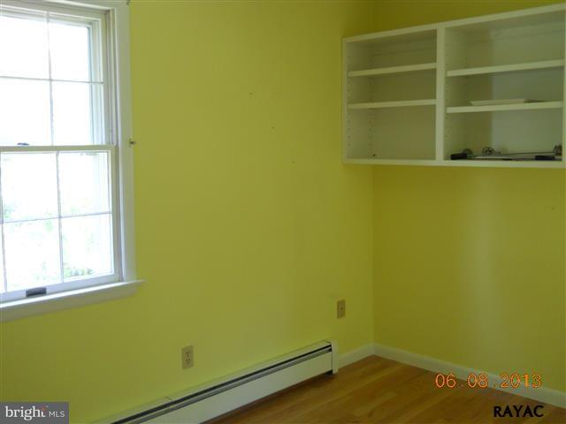810 Old Rte 30 Cashtown, PA 17353 - Photo 13 of 31 Gallery Image 13