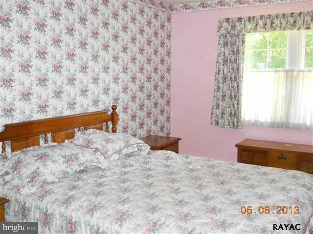 810 Old Rte 30 Cashtown, PA 17353 - Photo 14 of 31 Gallery Image 14