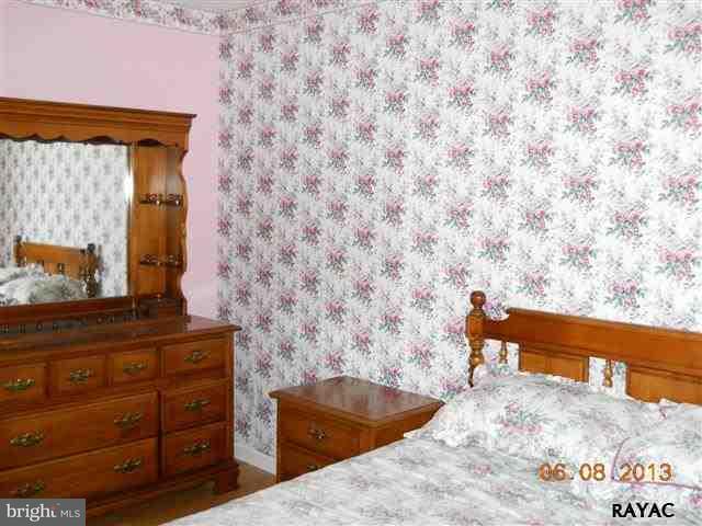 810 Old Rte 30 Cashtown, PA 17353 - Photo 15 of 31 Gallery Image 15