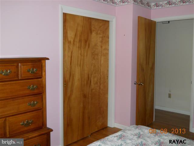 810 Old Rte 30 Cashtown, PA 17353 - Photo 16 of 31 Gallery Image 16