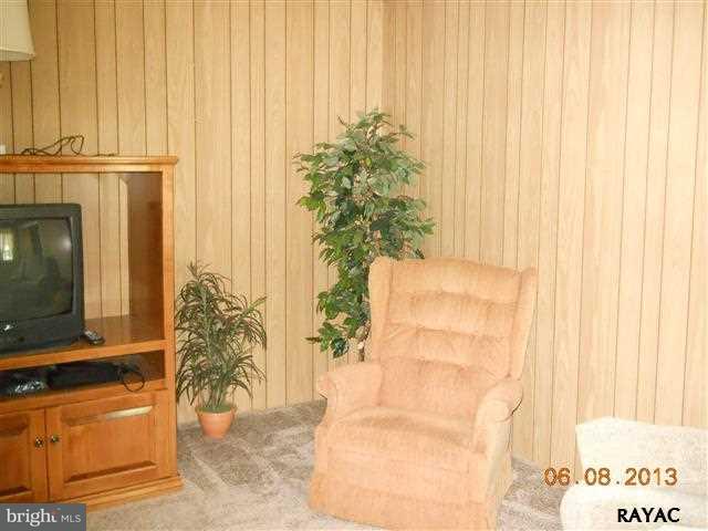 810 Old Rte 30 Cashtown, PA 17353 - Photo 17 of 31 Gallery Image 17