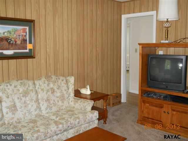 810 Old Rte 30 Cashtown, PA 17353 - Photo 18 of 31 Gallery Image 18