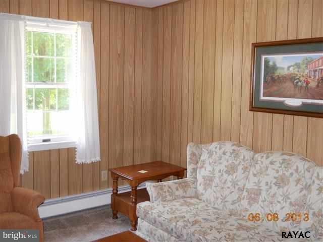 810 Old Rte 30 Cashtown, PA 17353 - Photo 19 of 31 Gallery Image 19
