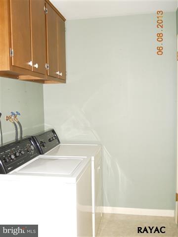 810 Old Rte 30 Cashtown, PA 17353 - Photo 20 of 31 Gallery Image 20