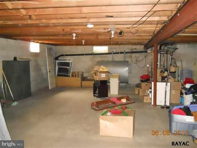 810 Old Rte 30 Cashtown, PA 17353 - Photo 21 of 31 Gallery Image 21