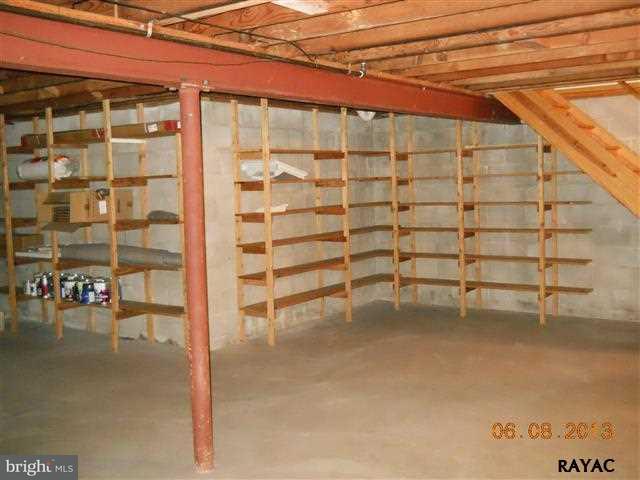 810 Old Rte 30 Cashtown, PA 17353 - Photo 22 of 31 Gallery Image 22