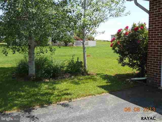 810 Old Rte 30 Cashtown, PA 17353 - Photo 23 of 31 Gallery Image 23