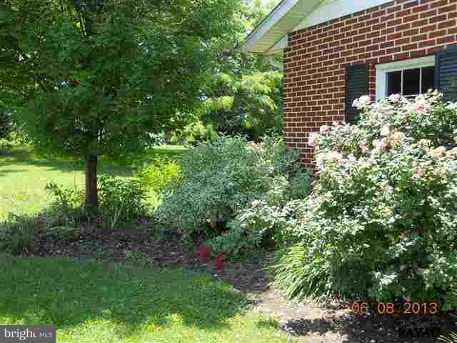 810 Old Rte 30 Cashtown, PA 17353 - Photo 24 of 31 Gallery Image 24