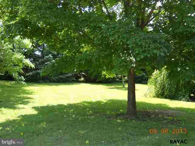 810 Old Rte 30 Cashtown, PA 17353 - Photo 26 of 31 Gallery Image 26