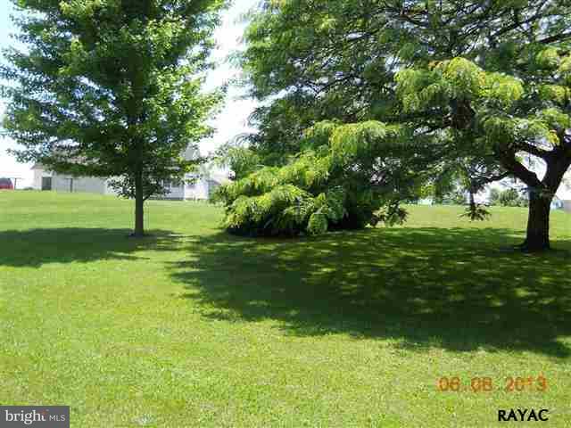 810 Old Rte 30 Cashtown, PA 17353 - Photo 27 of 31 Gallery Image 27