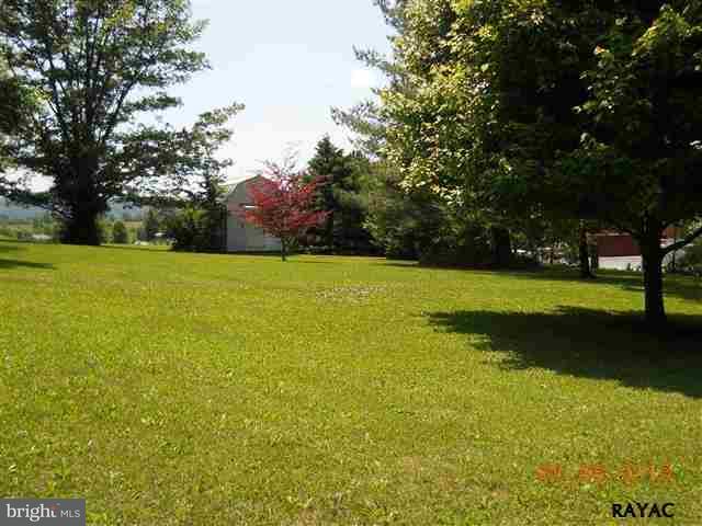 810 Old Rte 30 Cashtown, PA 17353 - Photo 30 of 31 Gallery Image 30