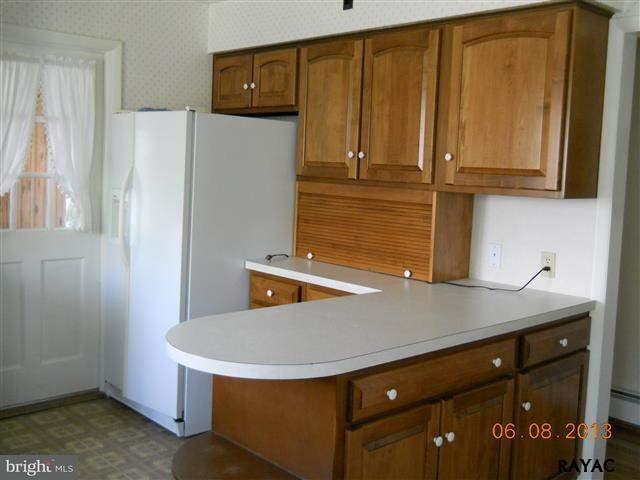 810 Old Rte 30 Cashtown, PA 17353 - Photo 6 of 31 Gallery Image 6