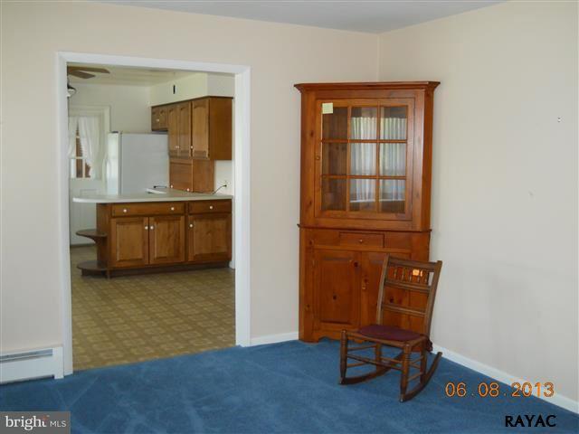 810 Old Rte 30 Cashtown, PA 17353 - Photo 9 of 31 Gallery Image 9
