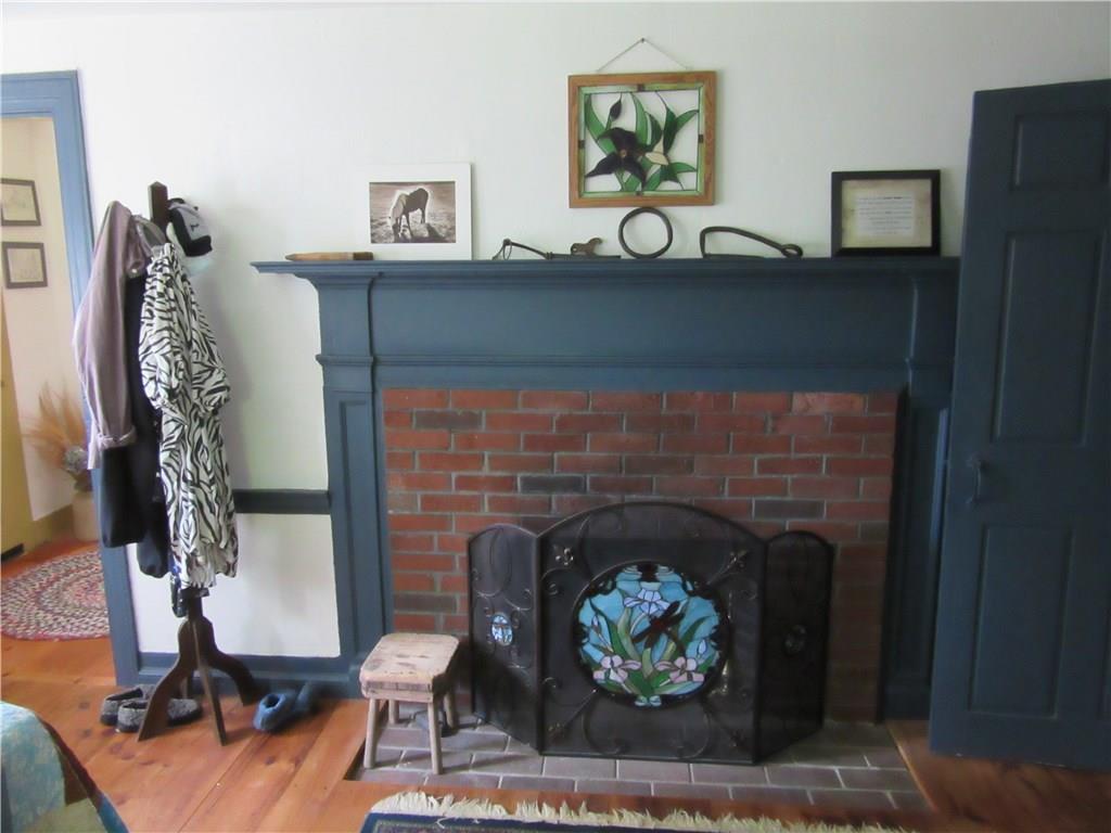 375 Costello Road Gardiner, ME 04345 - Photo 14 of 30 Photo