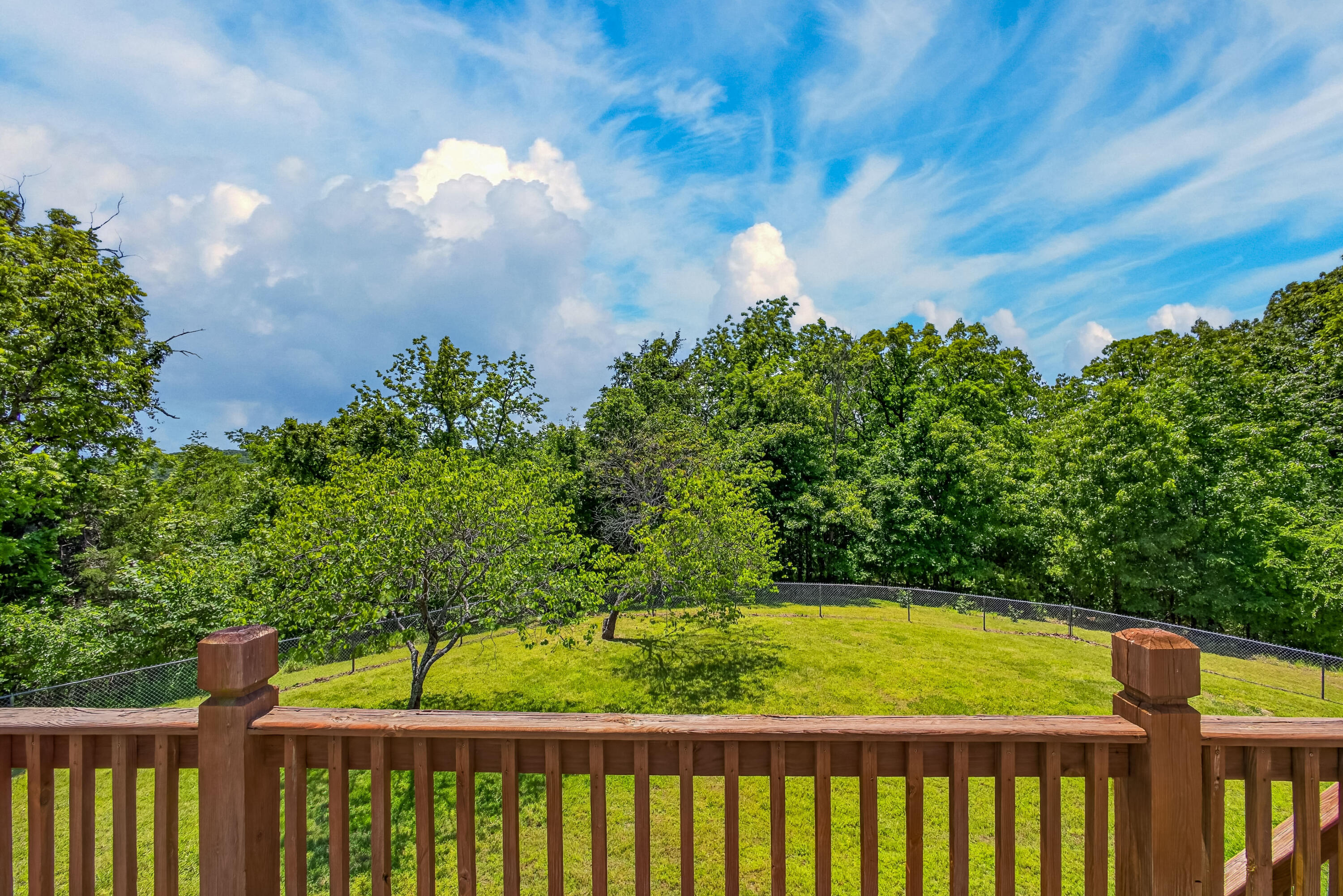 1424 Chadwick Road Chadwick, MO 65629 - Photo 39 of 61 1424 Chadwick-48