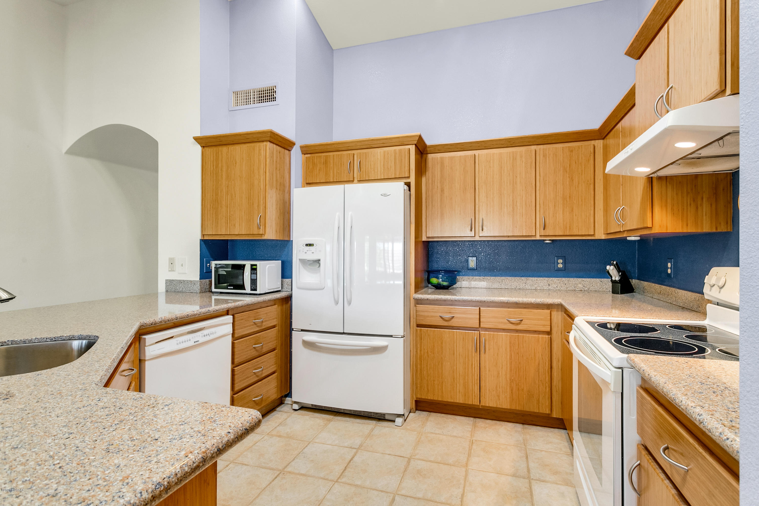65178 East Emerald Ridge Drive Tucson, AZ 85739 - Photo 8 of 31