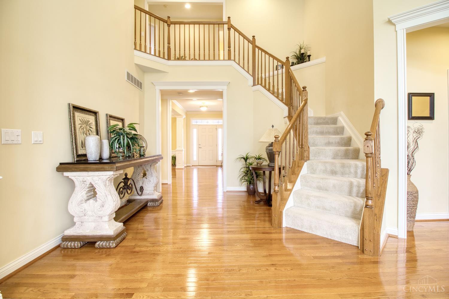 2274 Pointe Place Cincinnati, OH 45244 - Photo 28 of 71