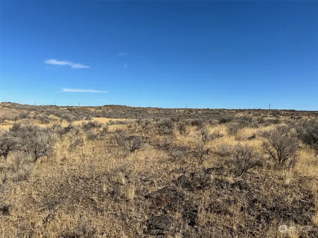 a view of mountain with lake view