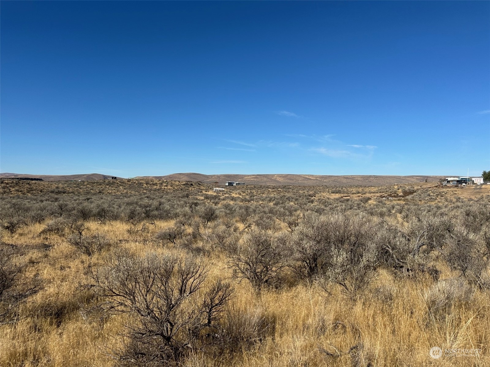 2294 Rimini Place Ephrata, WA 98823 - Photo 4 of 4