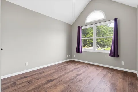 $315,000 | 4823 North Beacon Avenue, Kansas City, MO 64119