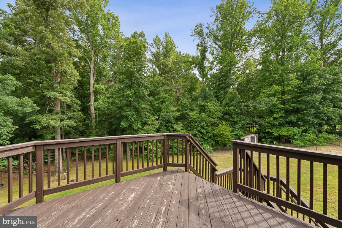 17156 Doggetts Fork Road Ruther Glen, VA 22546 - Photo 31 of 56 Gallery Image 31