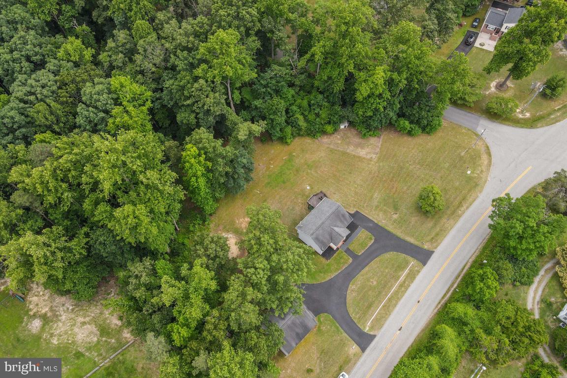 17156 Doggetts Fork Road Ruther Glen, VA 22546 - Photo 43 of 56 Gallery Image 43