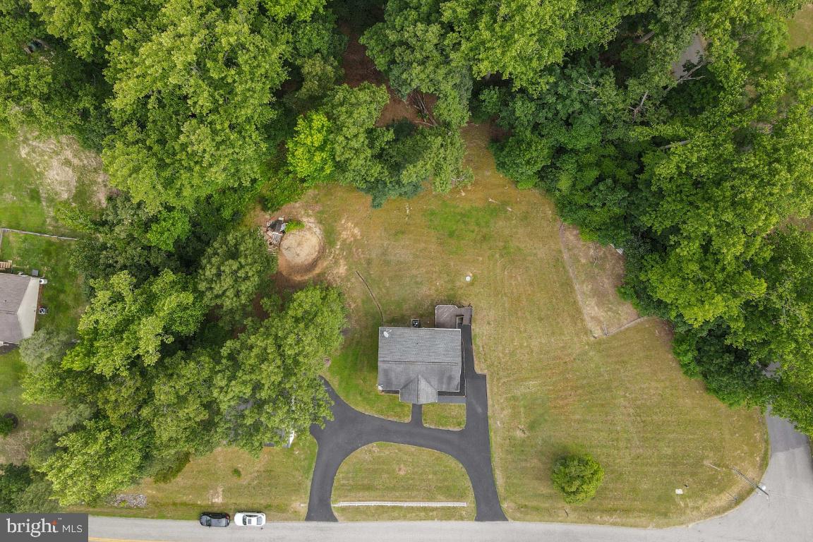 17156 Doggetts Fork Road Ruther Glen, VA 22546 - Photo 48 of 56 Gallery Image 48
