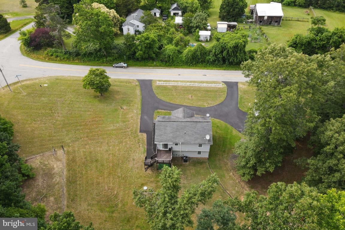17156 Doggetts Fork Road Ruther Glen, VA 22546 - Photo 51 of 56 Gallery Image 51