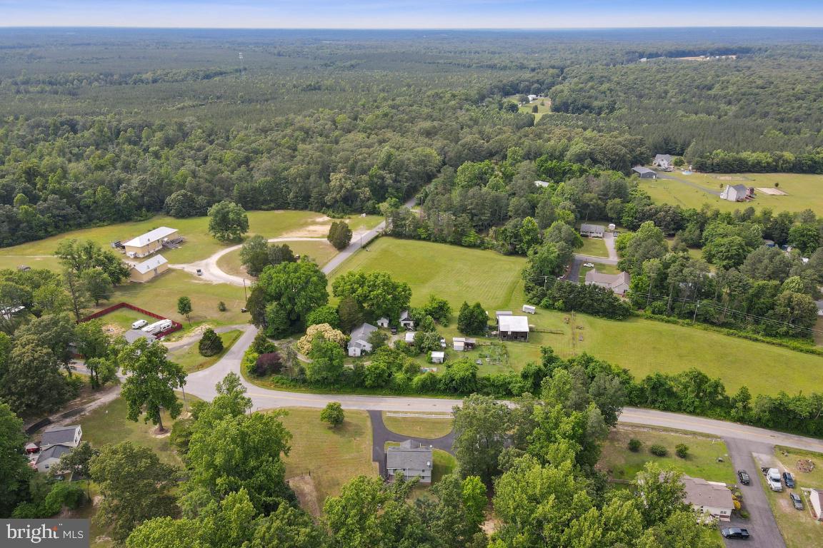 17156 Doggetts Fork Road Ruther Glen, VA 22546 - Photo 54 of 56 Gallery Image 54