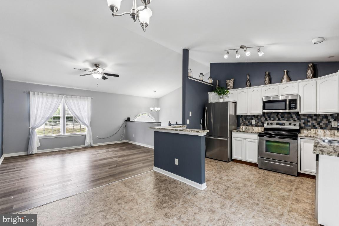 17156 Doggetts Fork Road Ruther Glen, VA 22546 - Photo 10 of 56 Gallery Image 10