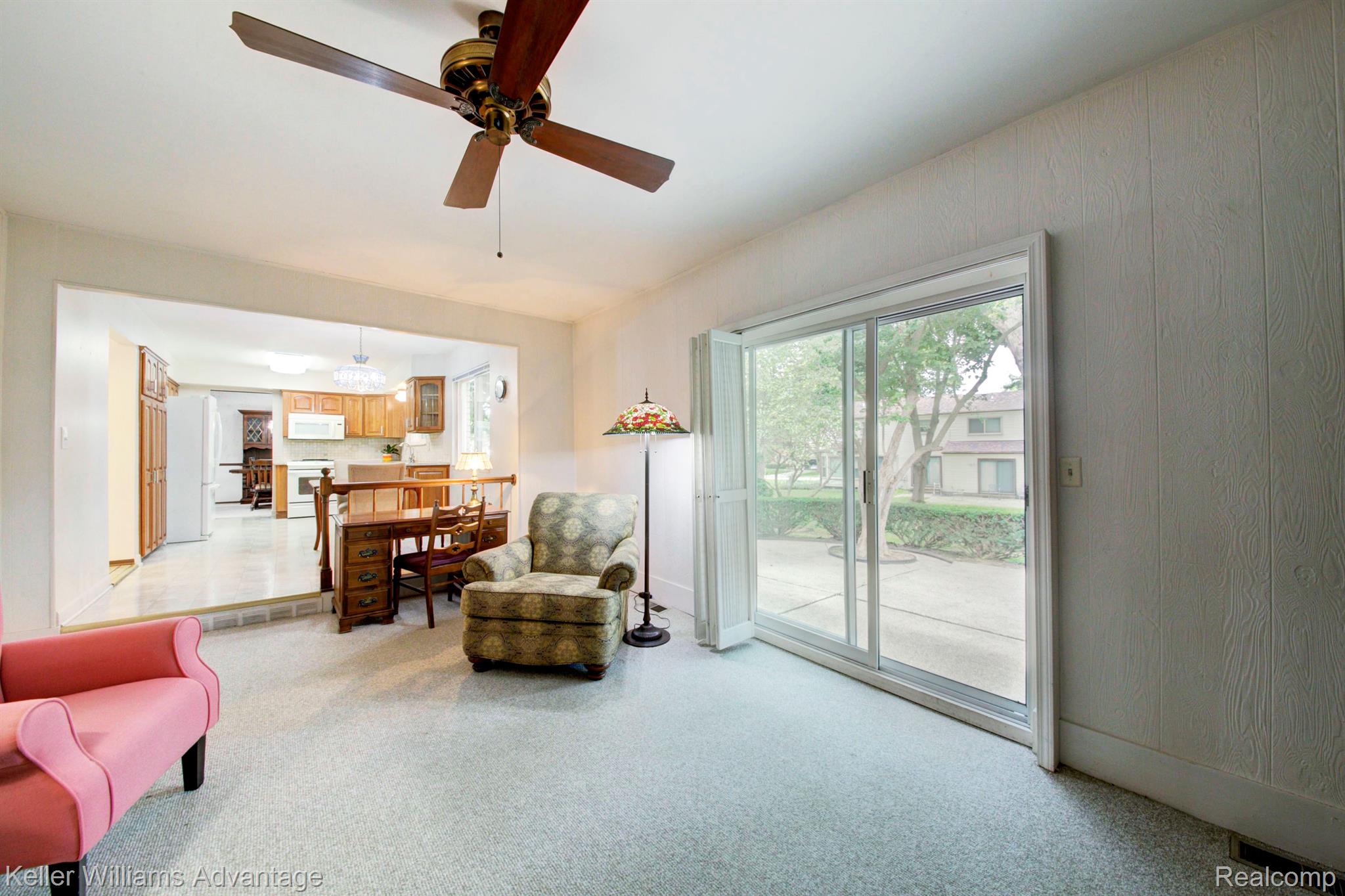 22410 Mill Road Novi, MI 48375 - Photo 16 of 80 Gallery Image 16