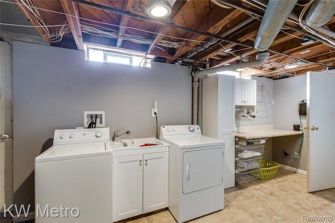 632 Meadow Lane Rochester, MI 48307 - Photo 15 of 18 632 Meadow Lane Rochester MI-large-015-4-Laundry FacilityRoom-1500x1000-72dpi.jpg