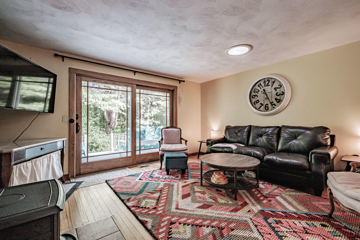 22 Black Point Road, Unit 2I Scarborough, ME 04074 - Photo 18 of 50 20200914gp-60023
