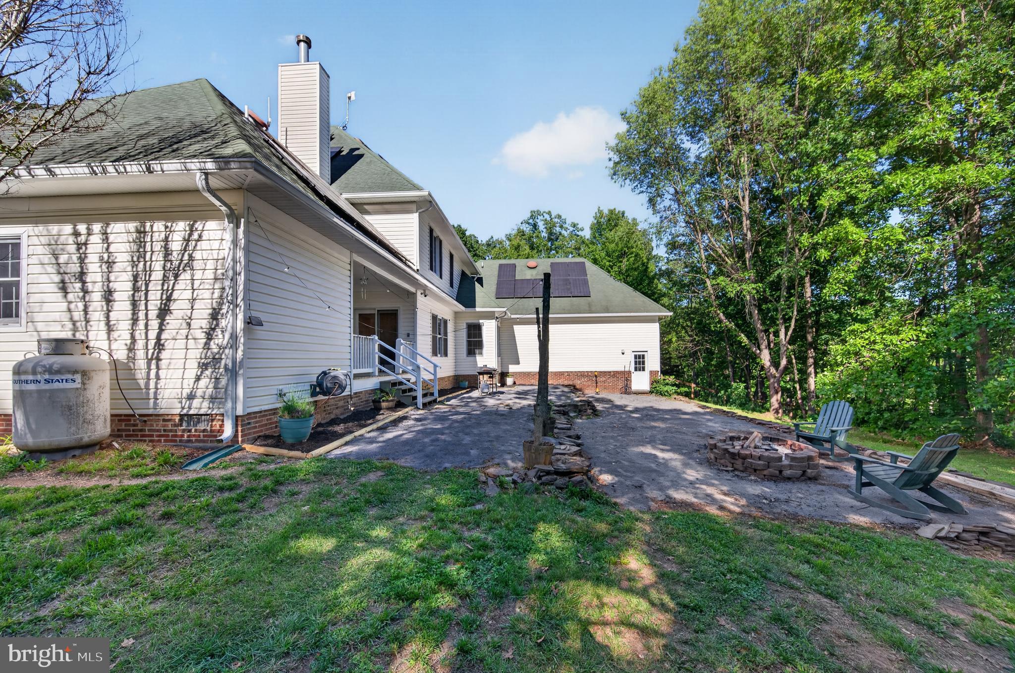 1980 Double Church Road Stephens City, VA 22655 - Photo 28 of 71