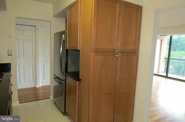 $2,800 | 2230 George C Marshall Drive, Unit 1012, Falls Church, VA 22043