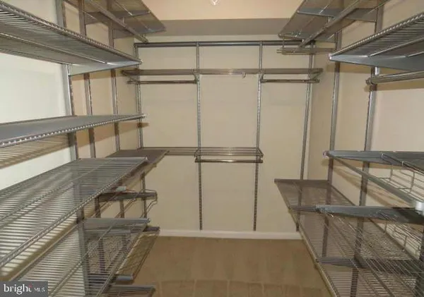 $2,800 | 2230 George C Marshall Drive, Unit 1012, Falls Church, VA 22043