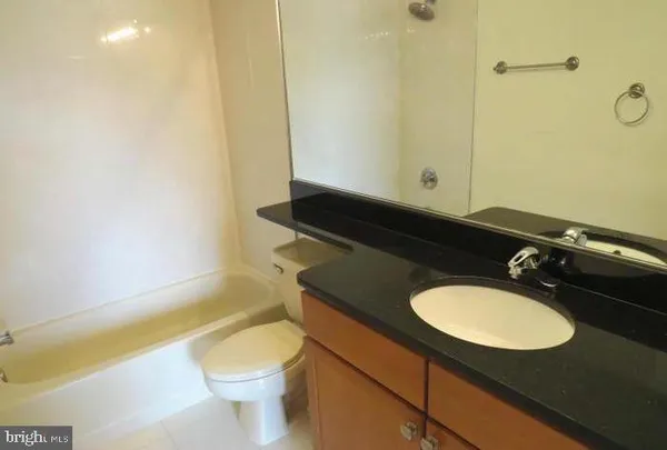 $2,800 | 2230 George C Marshall Drive, Unit 1012, Falls Church, VA 22043