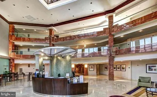 $2,800 | 2230 George C Marshall Drive, Unit 1012, Falls Church, VA 22043