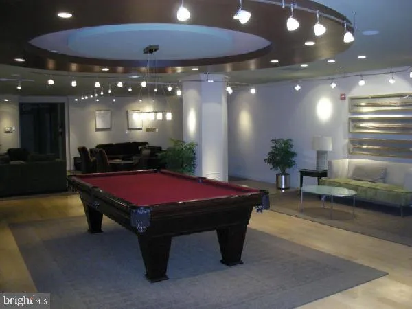 $2,800 | 2230 George C Marshall Drive, Unit 1012, Falls Church, VA 22043