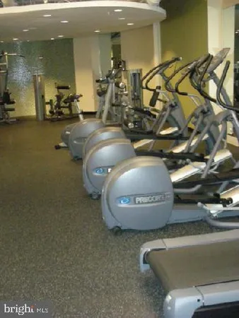 $2,800 | 2230 George C Marshall Drive, Unit 1012, Falls Church, VA 22043