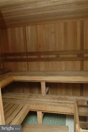 $2,800 | 2230 George C Marshall Drive, Unit 1012, Falls Church, VA 22043