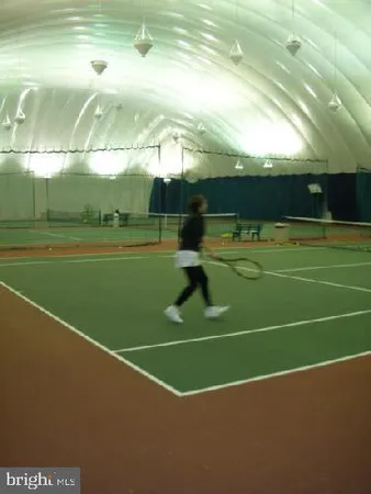 $2,800 | 2230 George C Marshall Drive, Unit 1012, Falls Church, VA 22043