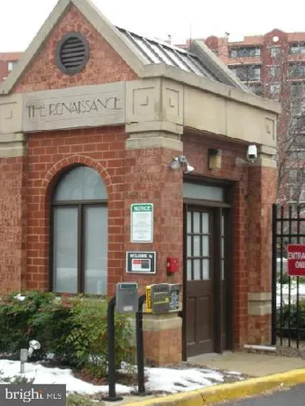 $2,800 | 2230 George C Marshall Drive, Unit 1012, Falls Church, VA 22043