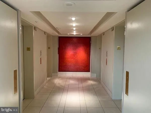 $2,800 | 2230 George C Marshall Drive, Unit 1012, Falls Church, VA 22043
